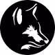 Apocalyptic Foxes