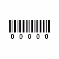 Barcodes Numbers