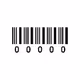 Barcodes Numbers