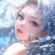 Aqua Maidens