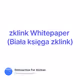 zklink Whitepaper (Biała księga zklink)