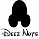 Deez Nuts