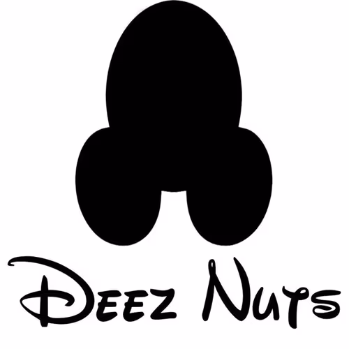 Deez Nuts