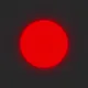 Sh!t coin