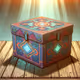 TEST dot INC