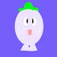 Round Crypto Dude