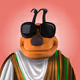 Kool Dogo