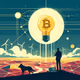 BITCOIN WORLD