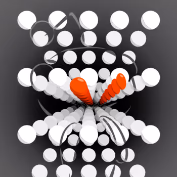 Future Realities: fmarxy x Reddit Collectible Avatars