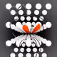 Future Realities: fmarxy x Reddit Collectible Avatars