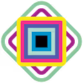 NEONUM