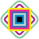NEONUM