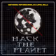Hack The Planet Series