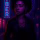 Cyber Solitude#1256
