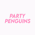 Party Penguin Club