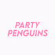 Party Penguin Club