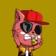 Catnopia