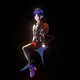 KAMITSUBAKI COLLECTIBLES - RIM