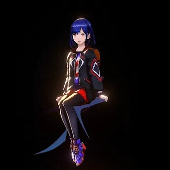 KAMITSUBAKI COLLECTIBLES - RIM