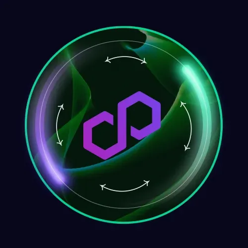 Polygon zkEVM X zkLink Nexus Playground Alpha mainnet celebration NFT