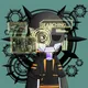 POLYPRINCE
