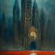 Castle