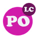 Sad PolkaCity Collection