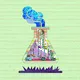 Random Potions