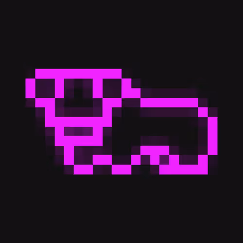 Little Bulls Polygon