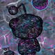 Spooky Sequel: rocketMoonApe x Reddit Collectible Avatars