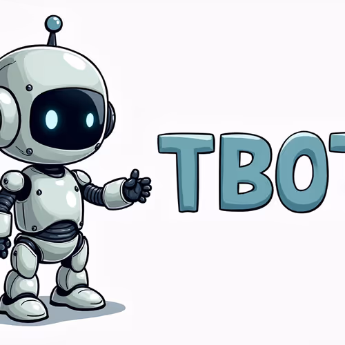 TBOT NFT