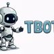 TBOT NFT