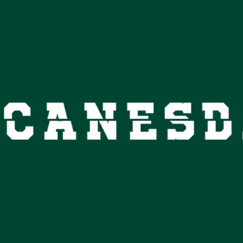 CanesDAO Clubhouse