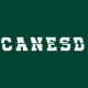 CanesDAO Clubhouse
