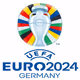 EURO2024 (Football)