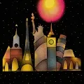 World Landmarks Project