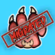The Pawtectors
