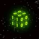 Cube Universe Infinite