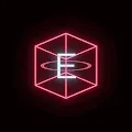 Cube Universe Infinite