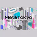 MetaTokyo Pass Gen 1.0