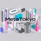 MetaTokyo Pass Gen 1.0