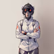 BoyToyFT3