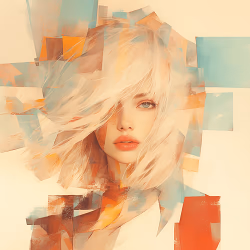 Hachiska Free Mint #8