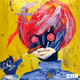 Code Art Offline応援NFT　秋野イントロ＃4