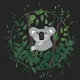 Meta Koalas