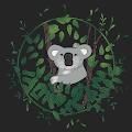 Meta Koalas