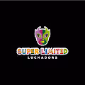 Super Limited Luchadors