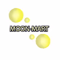MOON-MART