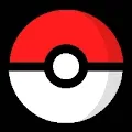 Unidentified Pocket Monsters