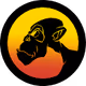 Mad Ape Wukong